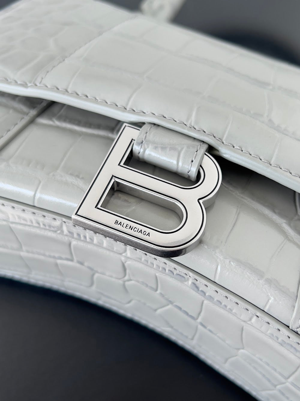 Dragons Bags Balenciaga Luxury Bag --111609