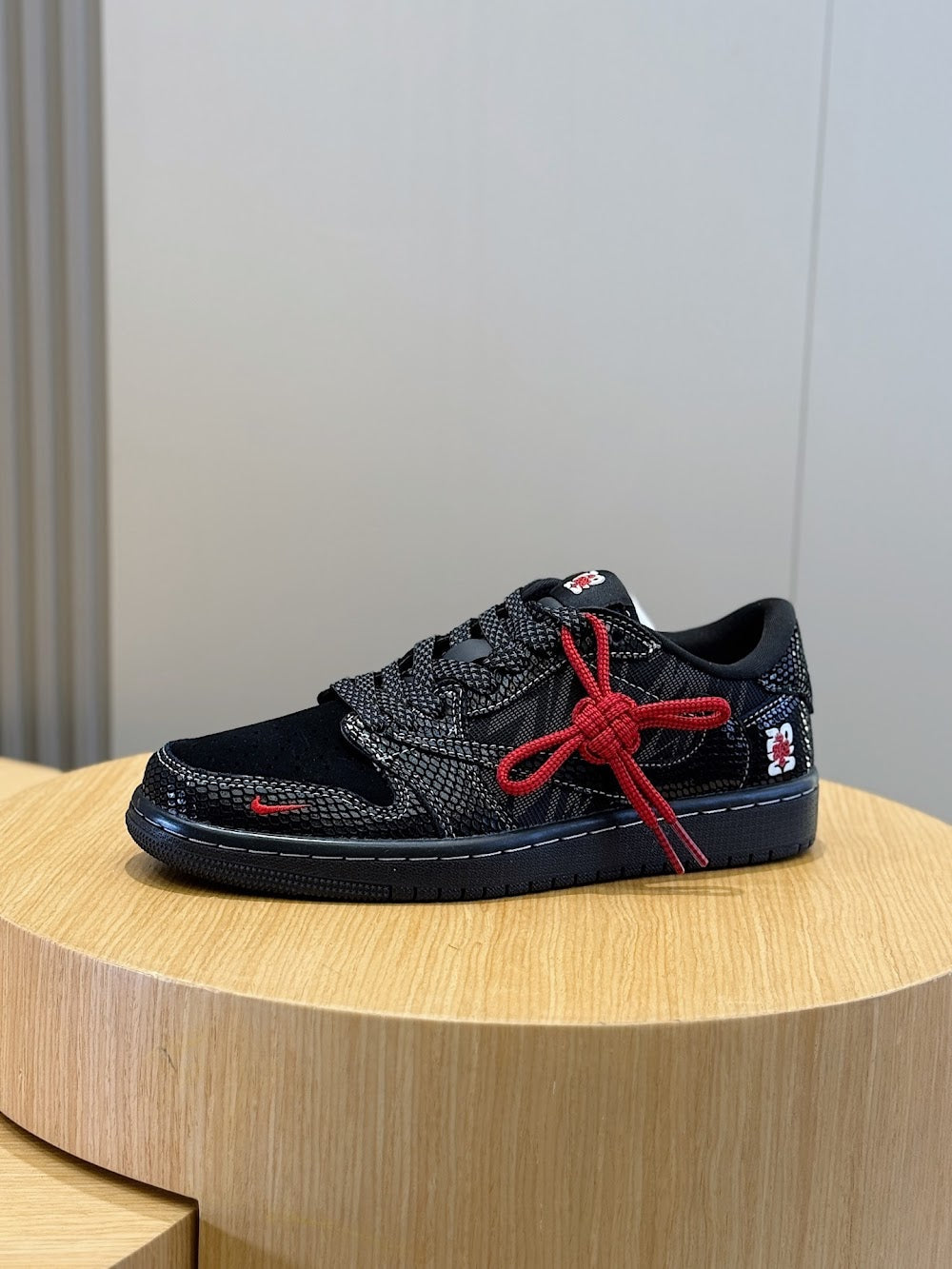 Dragons Bags Nike Luxury Shoes --54899