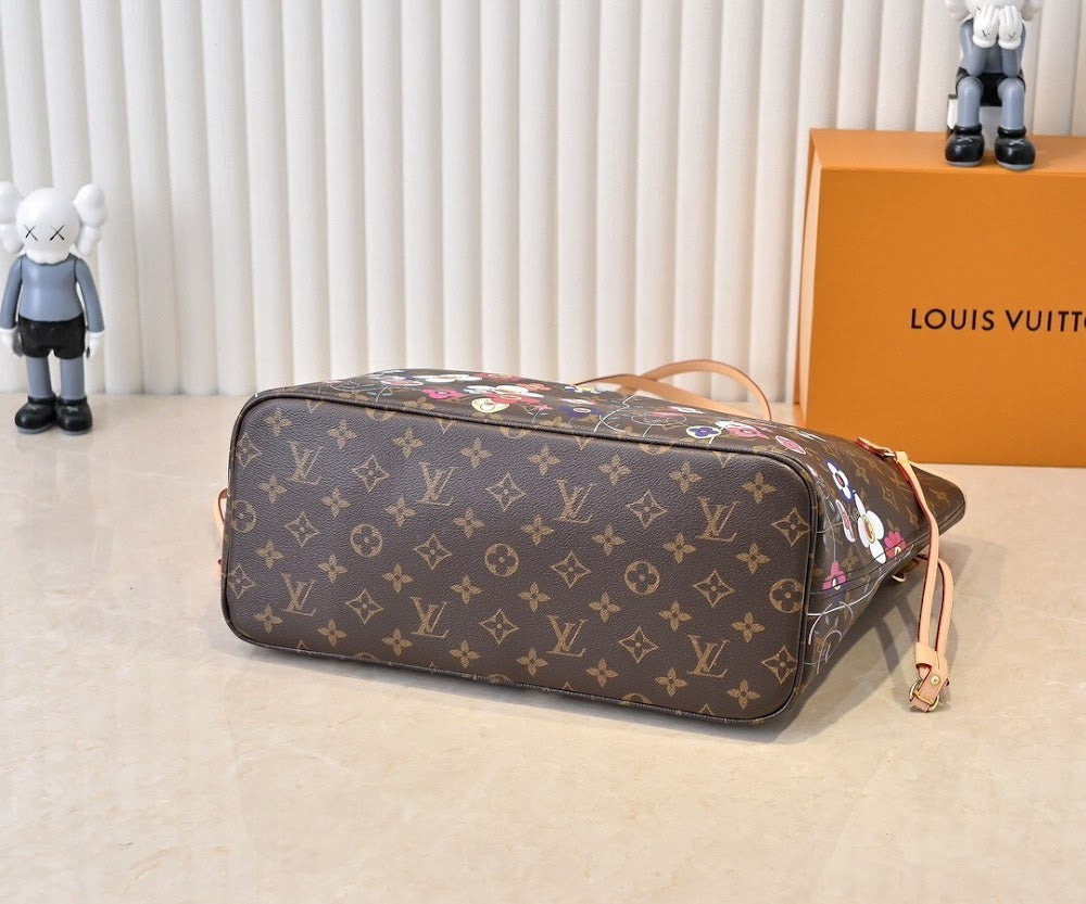Dragons Bags ln Luxury Bag --76580