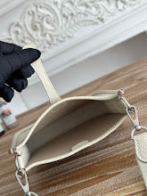 new-luxury-designer-bags-nm435