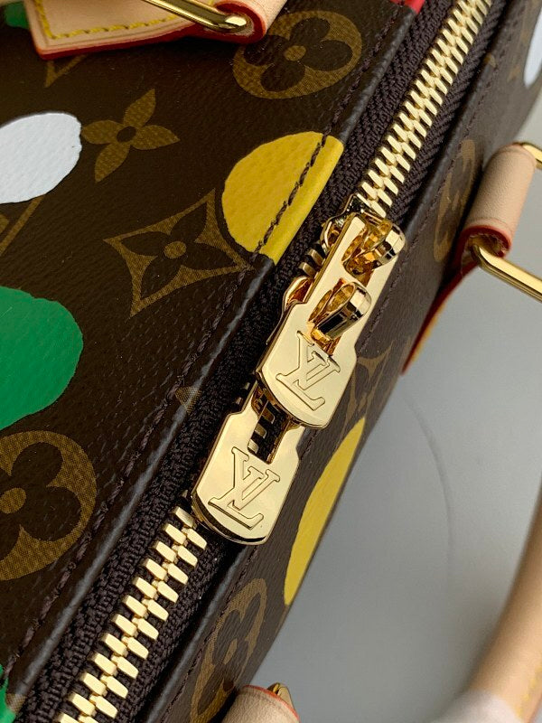 Dragons Bags ln Luxury Bag --57804