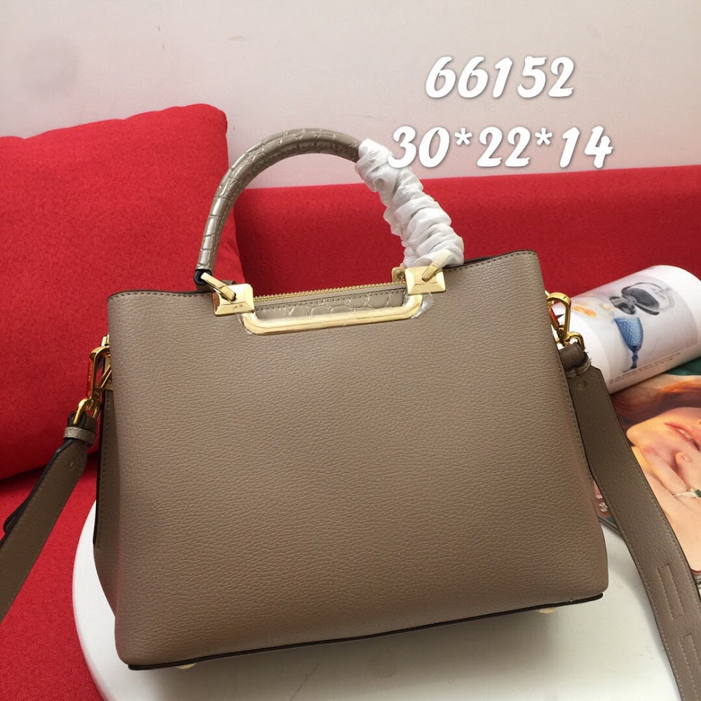 Dragons Bags pradn Luxury Bag --73281