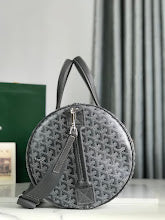 new-designer-premium-bags-nm8238