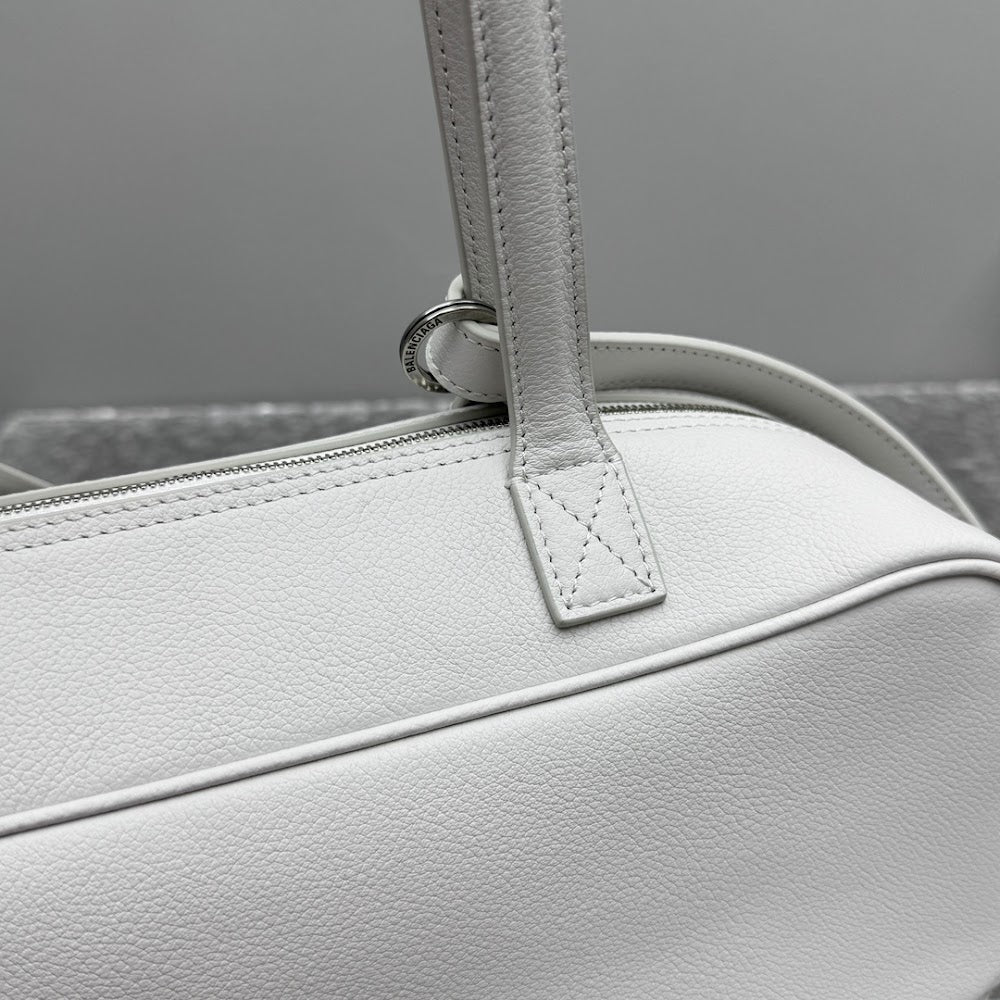 Dragons Bags Balenciaga Luxury Bag --110894
