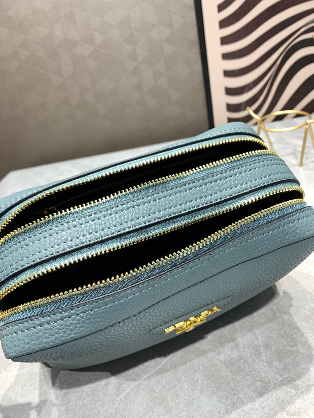 Dragons Bags pradn Luxury Bag --73308