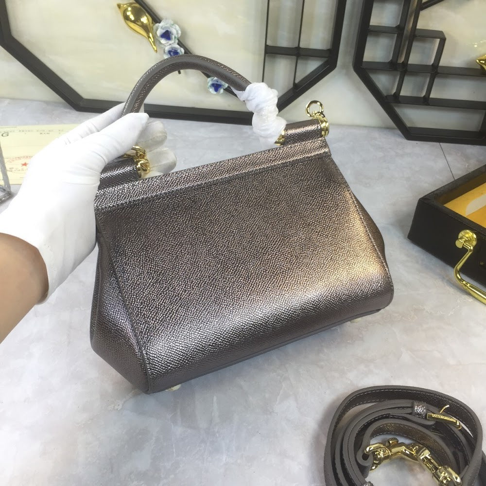 Dragons Bags DGn Luxury Bag --93171