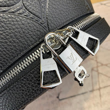 new-elite-designer-bags-nm5453