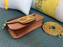 new-designer-premium-bags-nm2583