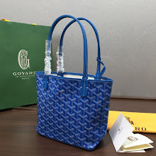 new-designer-premium-bags-nm7967
