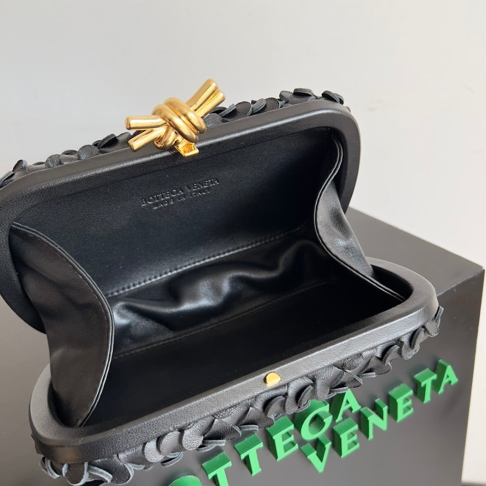 Dragons Bags Bottegan Luxury Bag --90250
