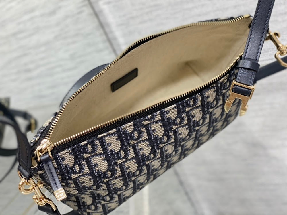 Dragons BagsDiorn Luxury Bag --115706