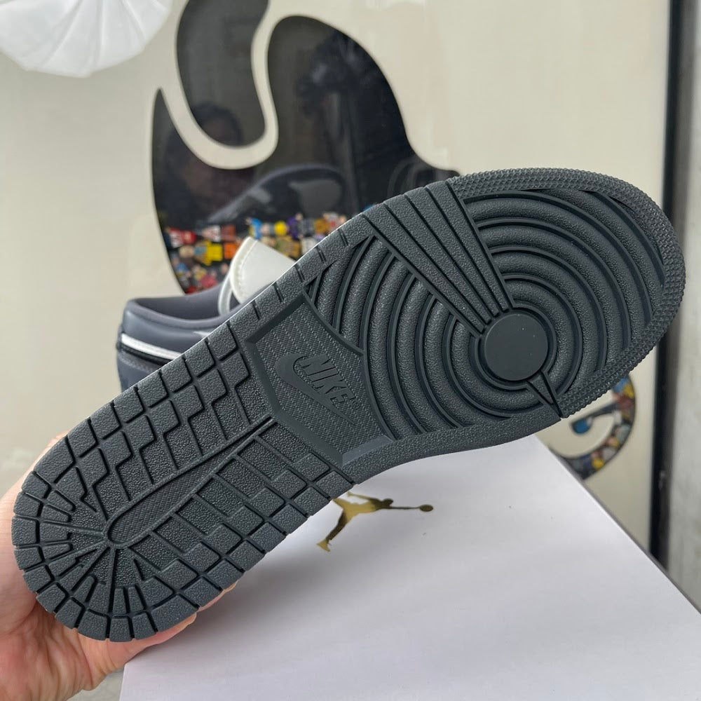 Dragons Bags Nike Luxury Shoes --55069