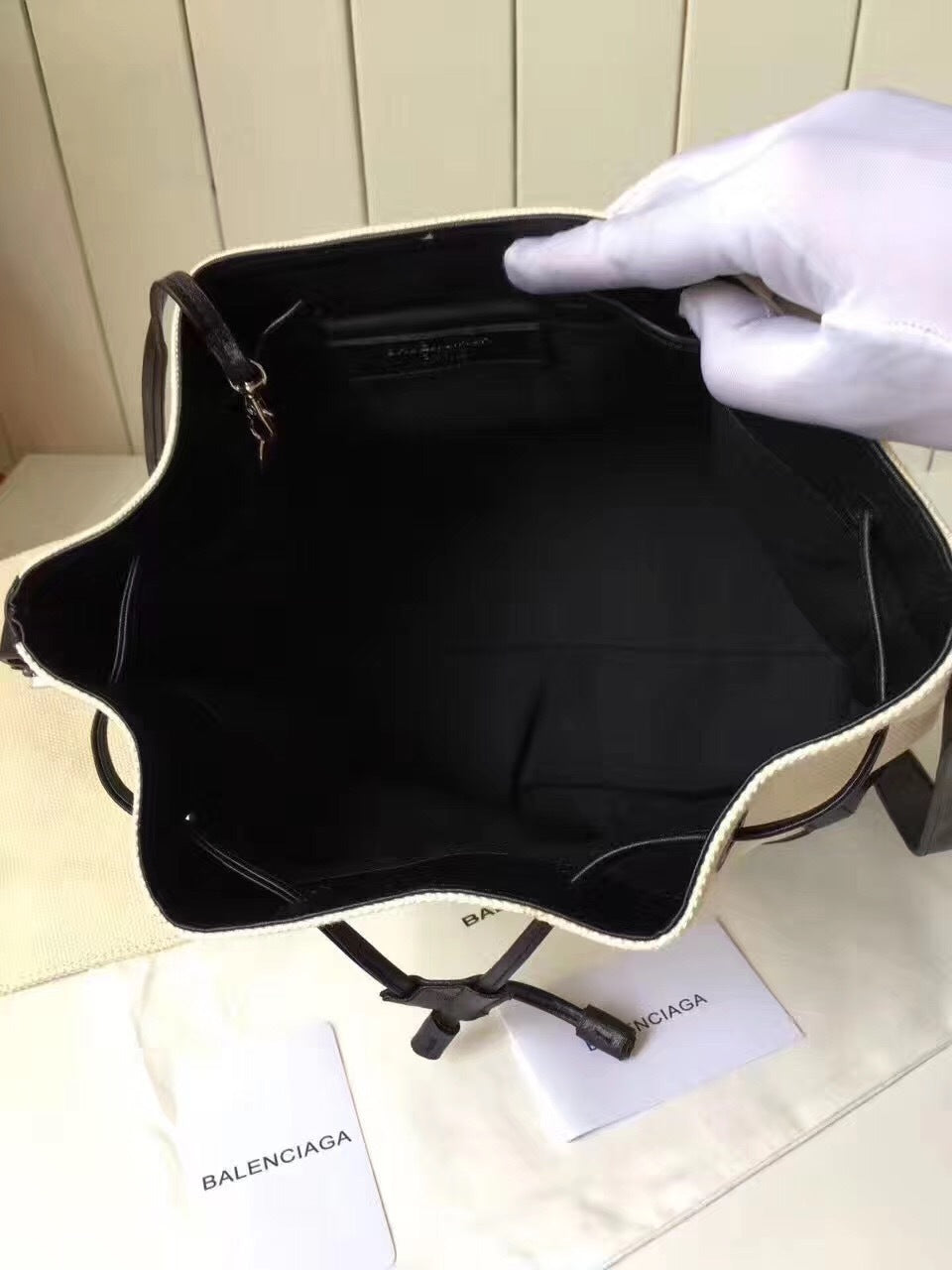 new-luxury-designer-bags-nm21611