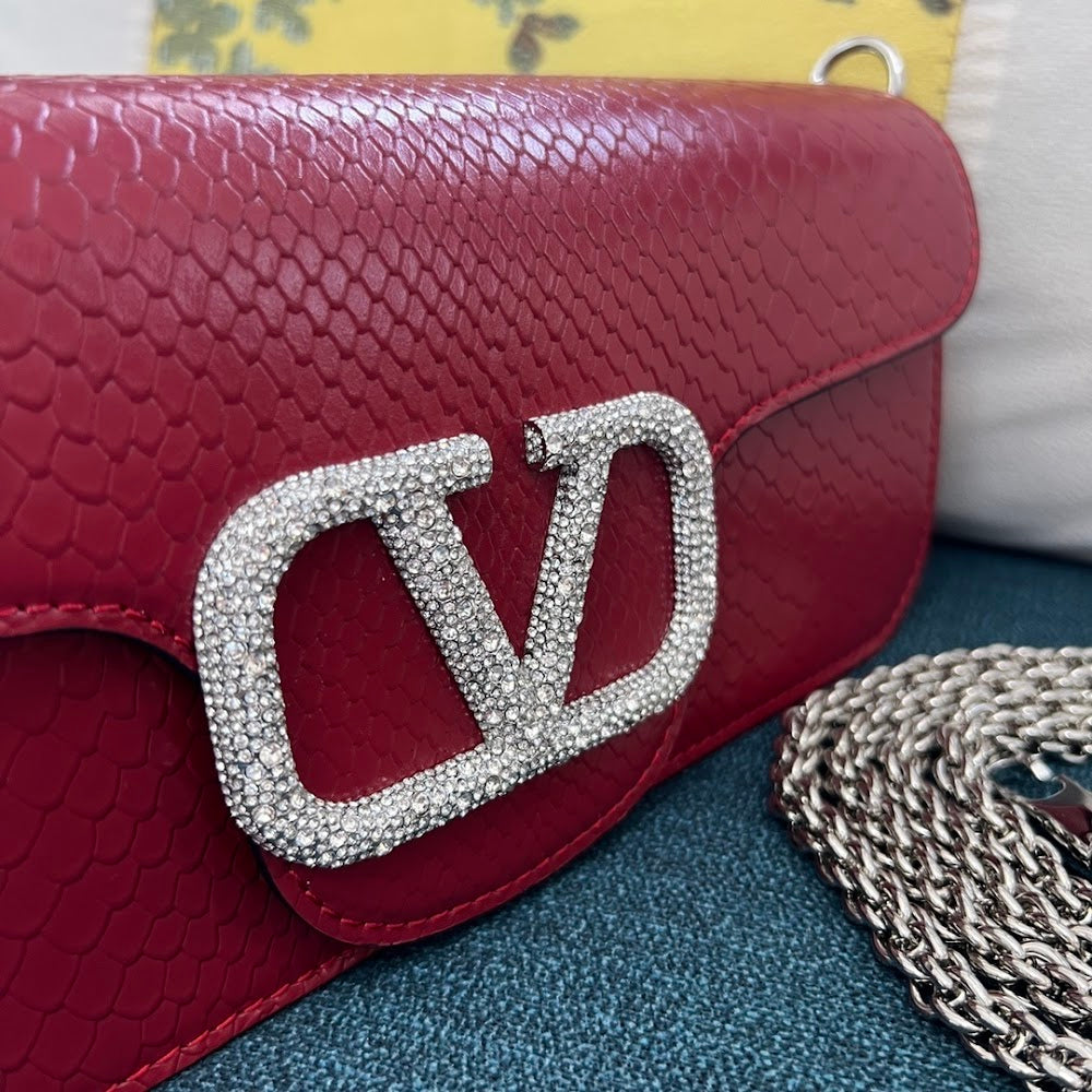 Dragons Bags Valentine Luxury Bag --120941