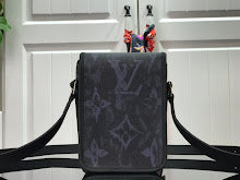 new-luxury-designer-bags-nm5042