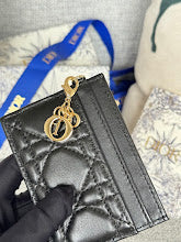 new-designer-premium-bags-nm7327