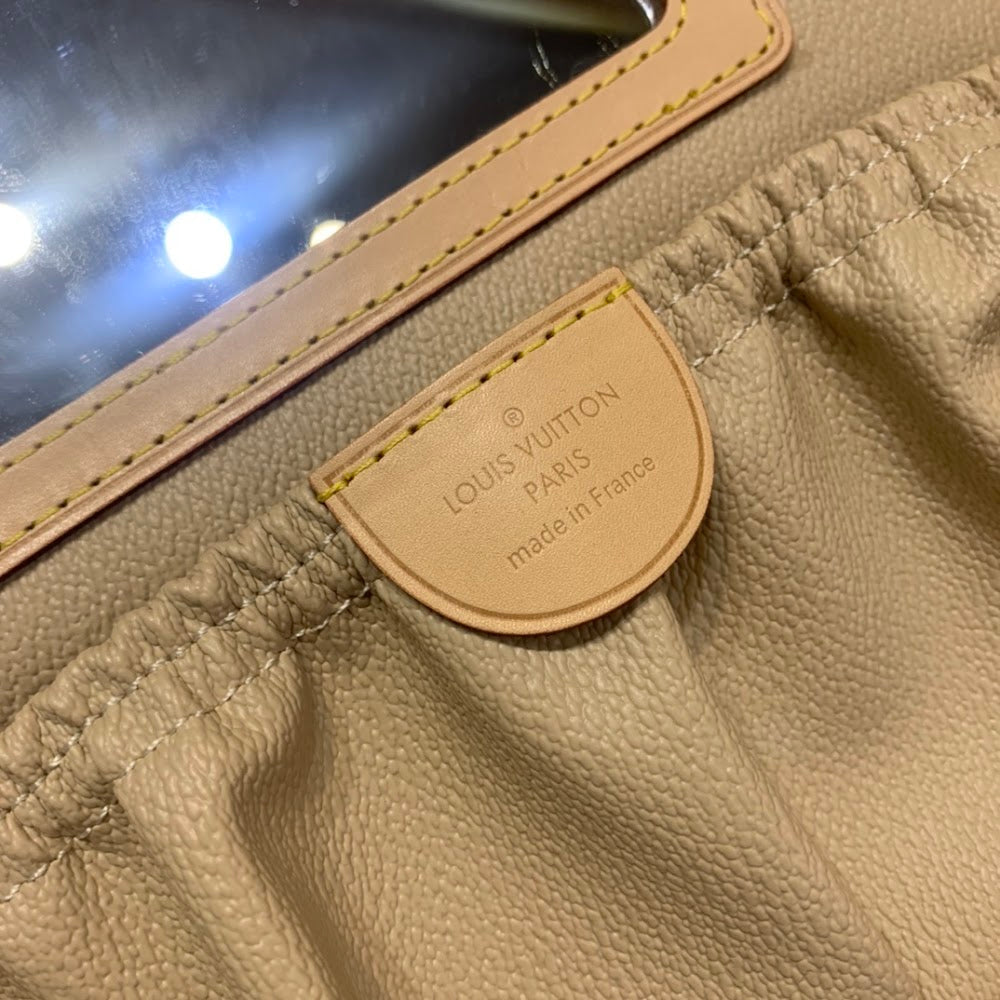 Dragons Bags ln Luxury Bag --59225