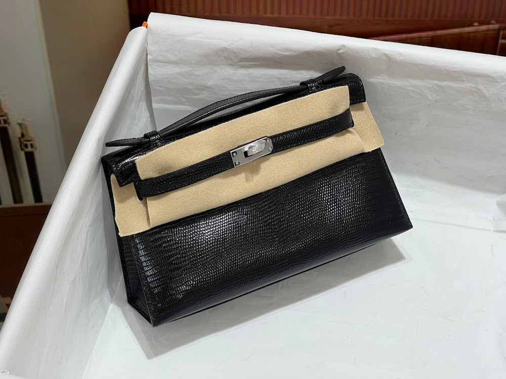 Dragons BagsHermesn Luxury Bag --117089