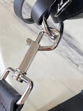 new-designer-premium-bags-nm861