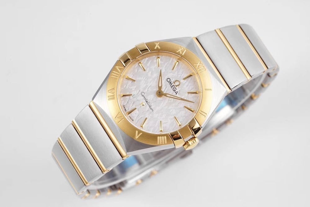 Dragons Bags Luxury Designer Watch --103448