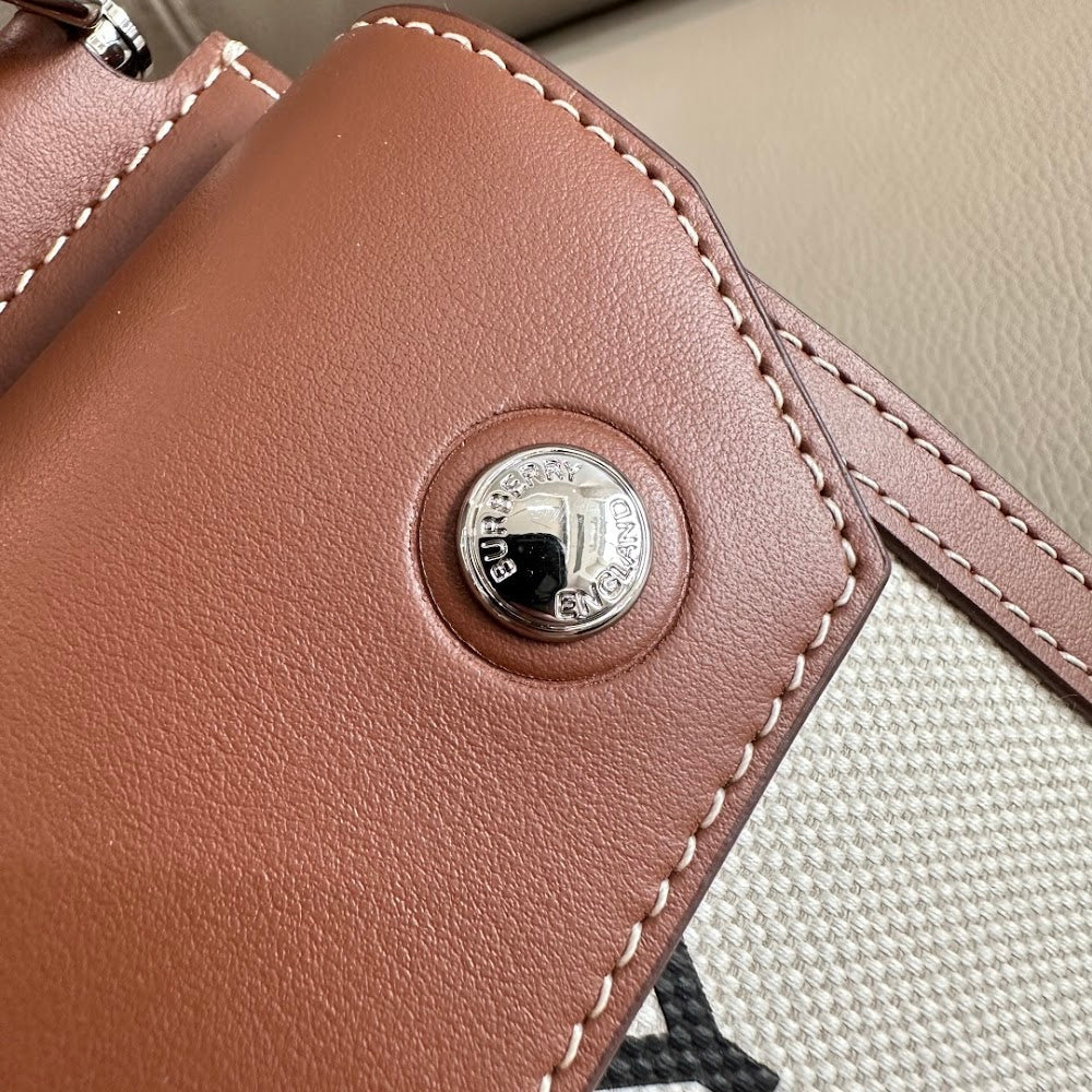 Dragons Bags Burberryn Luxury Bag --91713