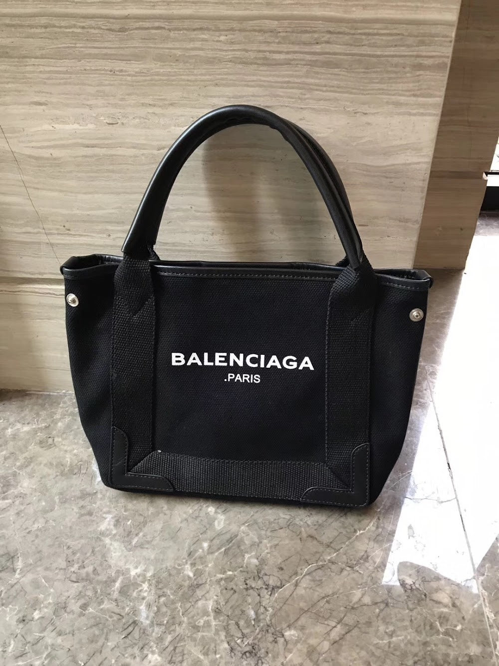 new-luxury-designer-bags-nm10808