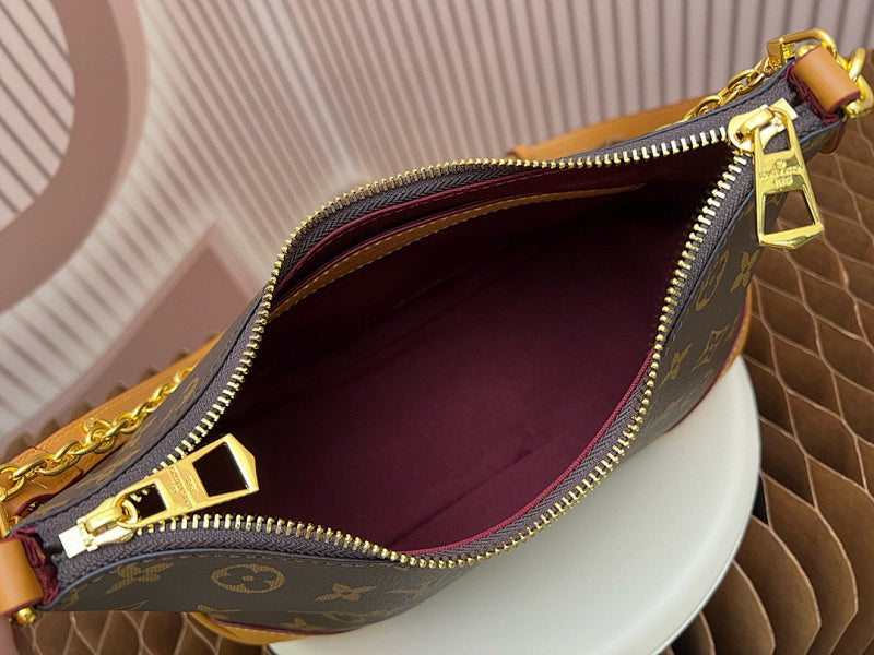 Dragons Bags ln Luxury Bag --81424