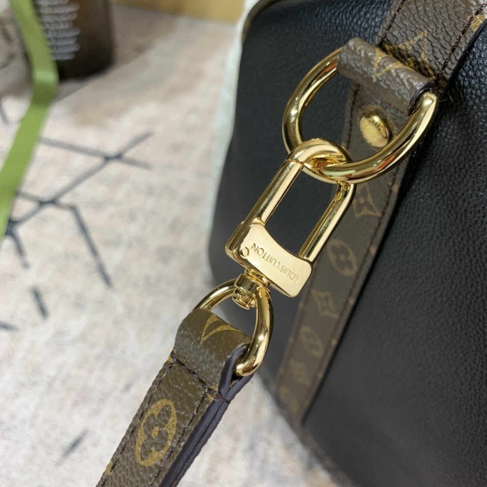 Dragons Bags ln Luxury Bag --56468