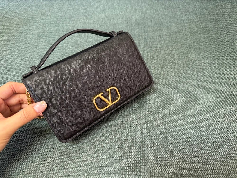 Dragons Bags Valentine Luxury Bag --122090