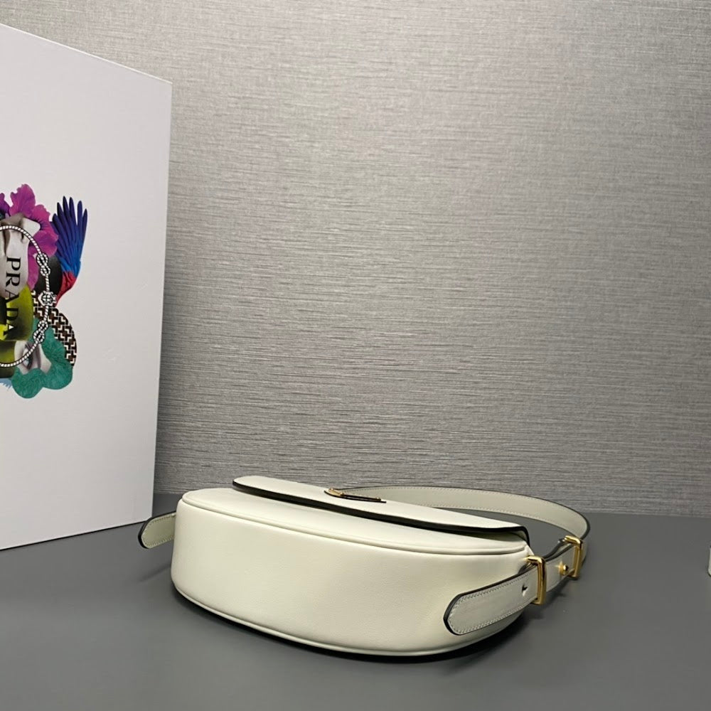 Dragons Bags Pradn Luxury Bag --102306