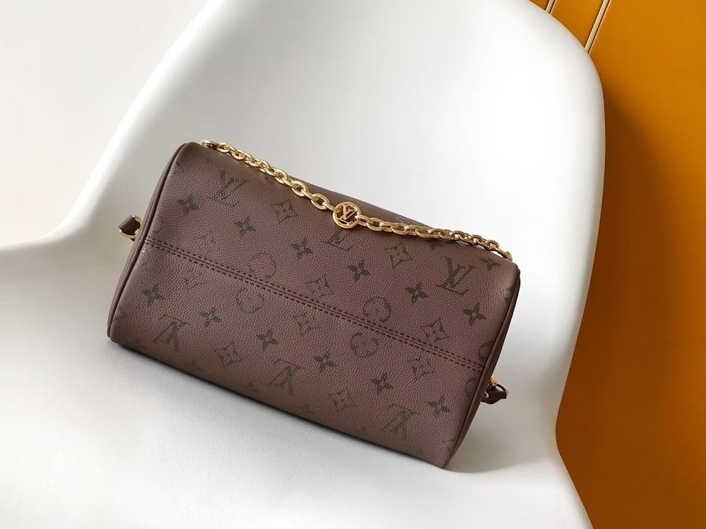 Dragons Bags ln Luxury Bag --81864