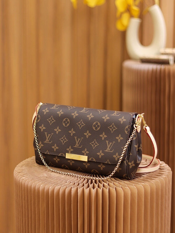 Dragons Bags LVn Luxury Bag --80713
