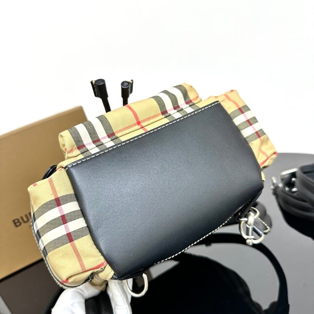 Dragons Bags Burberryn Luxury Bag --92573