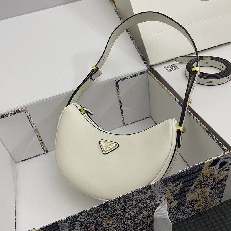 Dragons Bags pradn Luxury Bag --73213