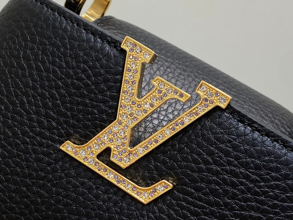 Dragons Bags ln Luxury Bag --97551