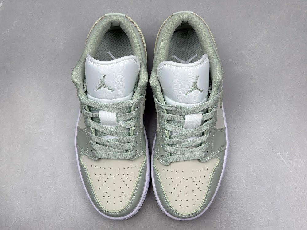 Dragons Bags Nike Luxury Shoes --54900