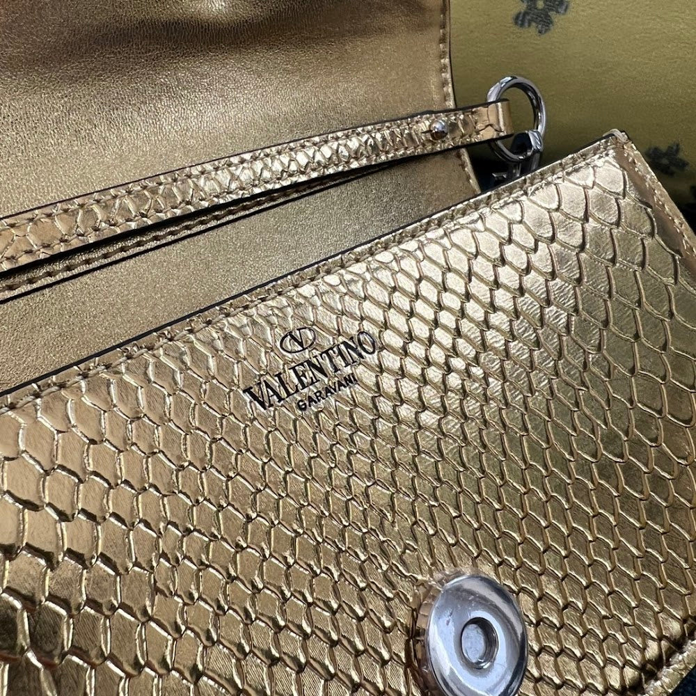Dragons Bags Valentine Luxury Bag --122048
