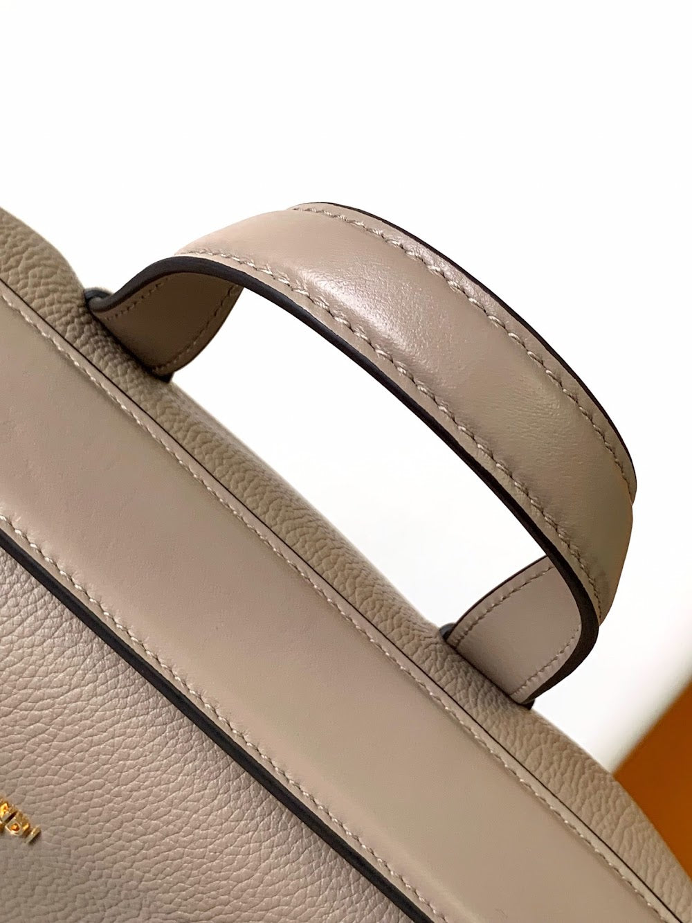 new-designer-premium-bags-nm15144