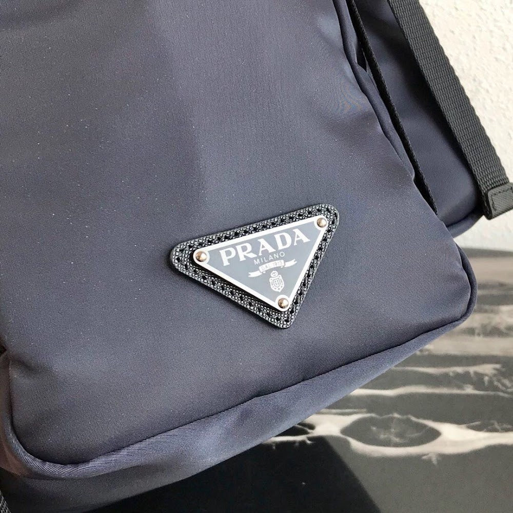 Dragons Bags Prada Luxury Bag --53903