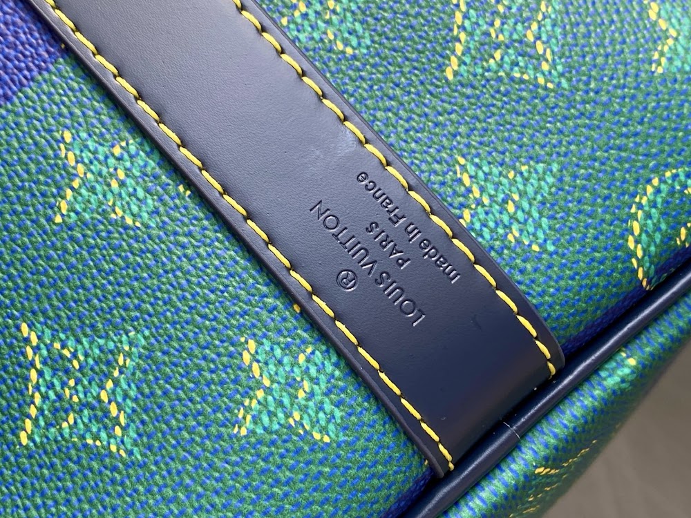 Dragons Bags ln Luxury Bag --95753