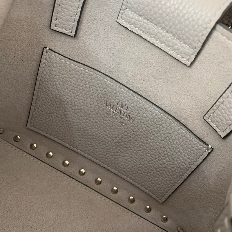 Dragons Bags valentine Luxury Bag --72818