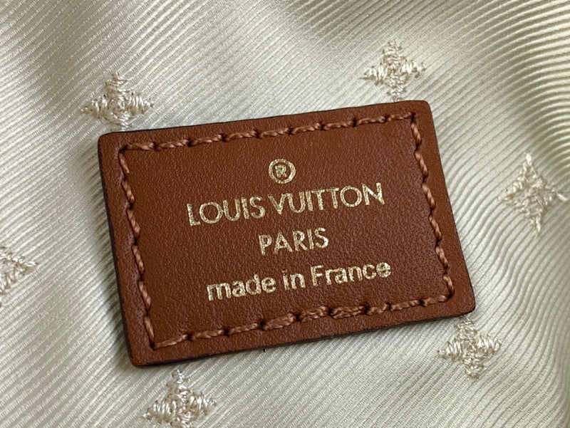 Dragons Bags ln Luxury Bag --62001