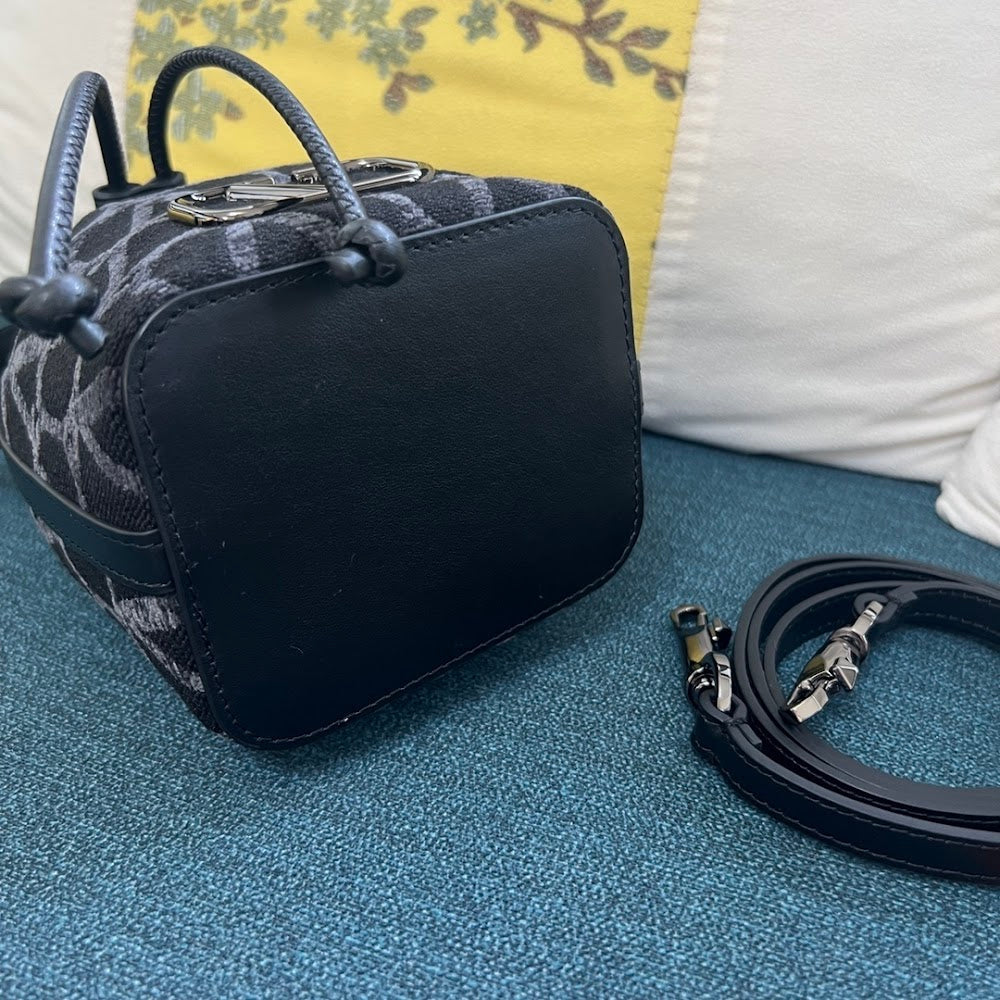 Dragons Bags Valentine Luxury Bag --120891