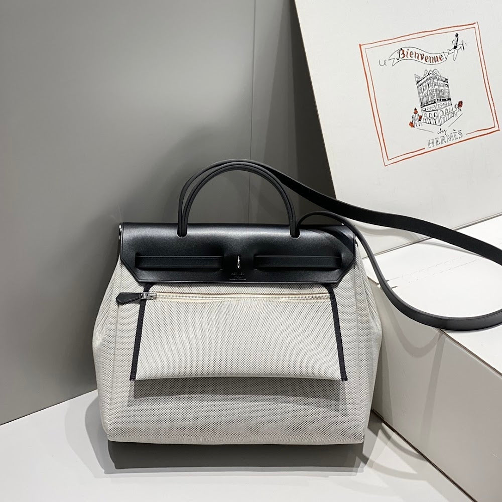 Dragons BagsHermesn Luxury Bag --118877