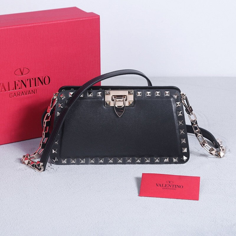 Dragons Bags valentine Luxury Bag --72874