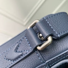new-luxury-designer-bags-nm587