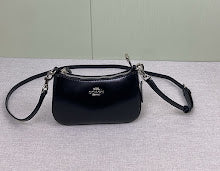 new-elite-designer-bags-nm6515