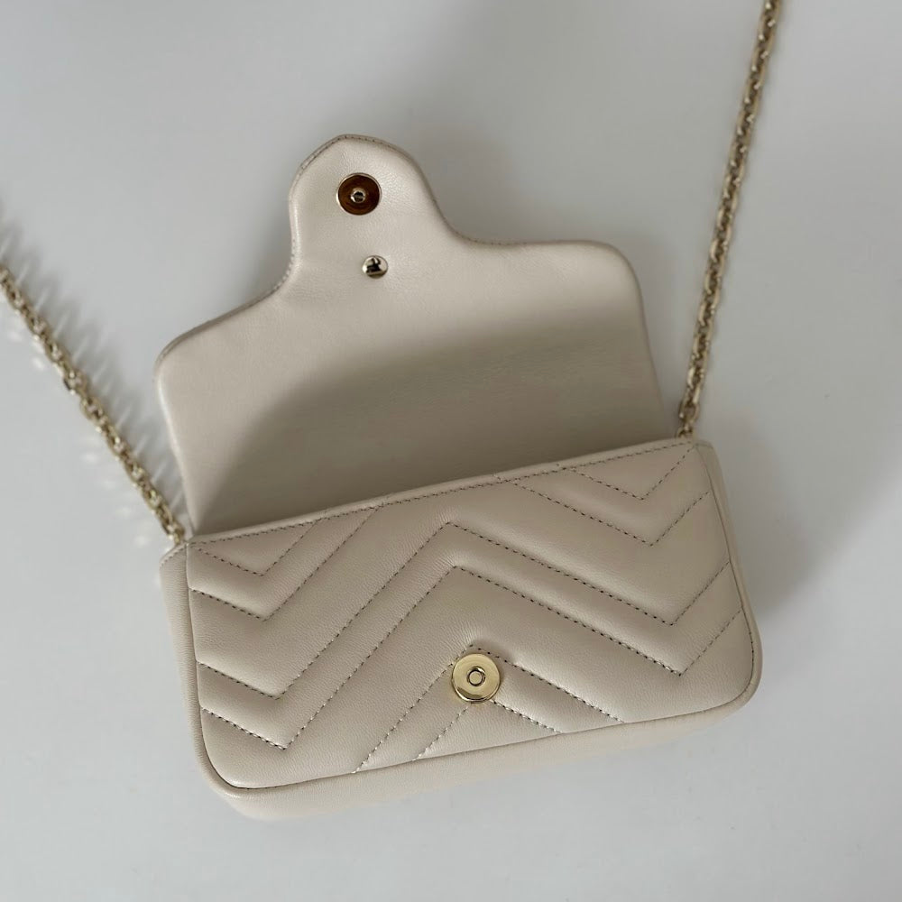 Dragons Bags Guccin Luxury Bag --94412