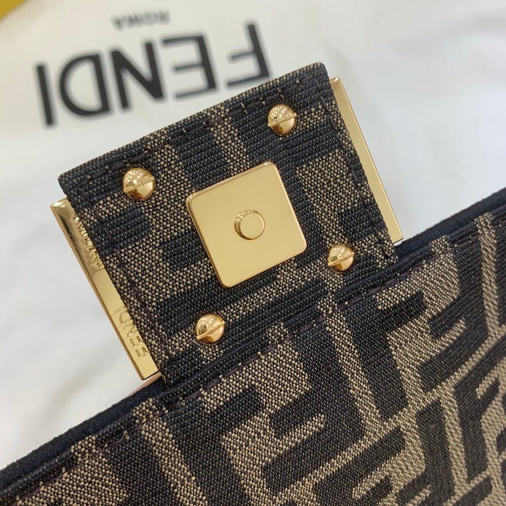 new-elite-designer-bags-nm15236