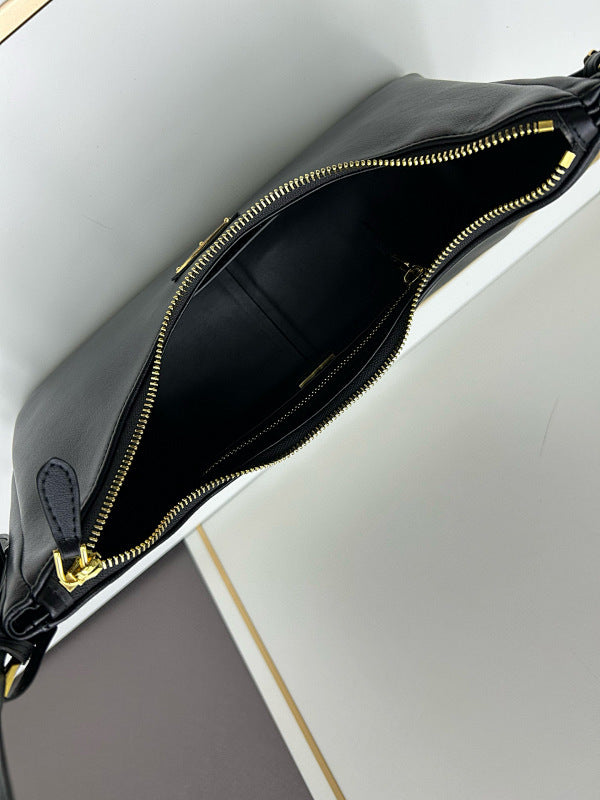Dragons Bags pradn Luxury Bag --73916